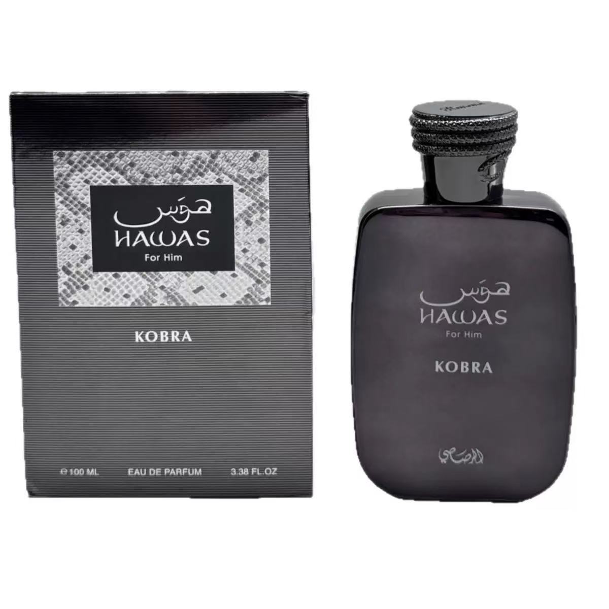 Fragrance Perfume Spray - Classic Perfume For Man Long Lasting