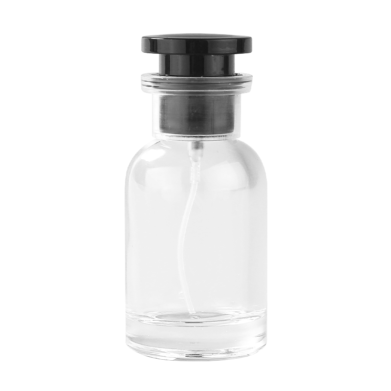 30ML Atomizer Perfume Spray Bo - Perfume Imperium Fragrance World ulasan dan harga