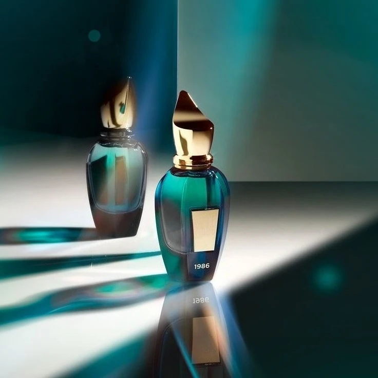 New product Luxury Classic Per - Perfume New Fragrance ulasan dan harga