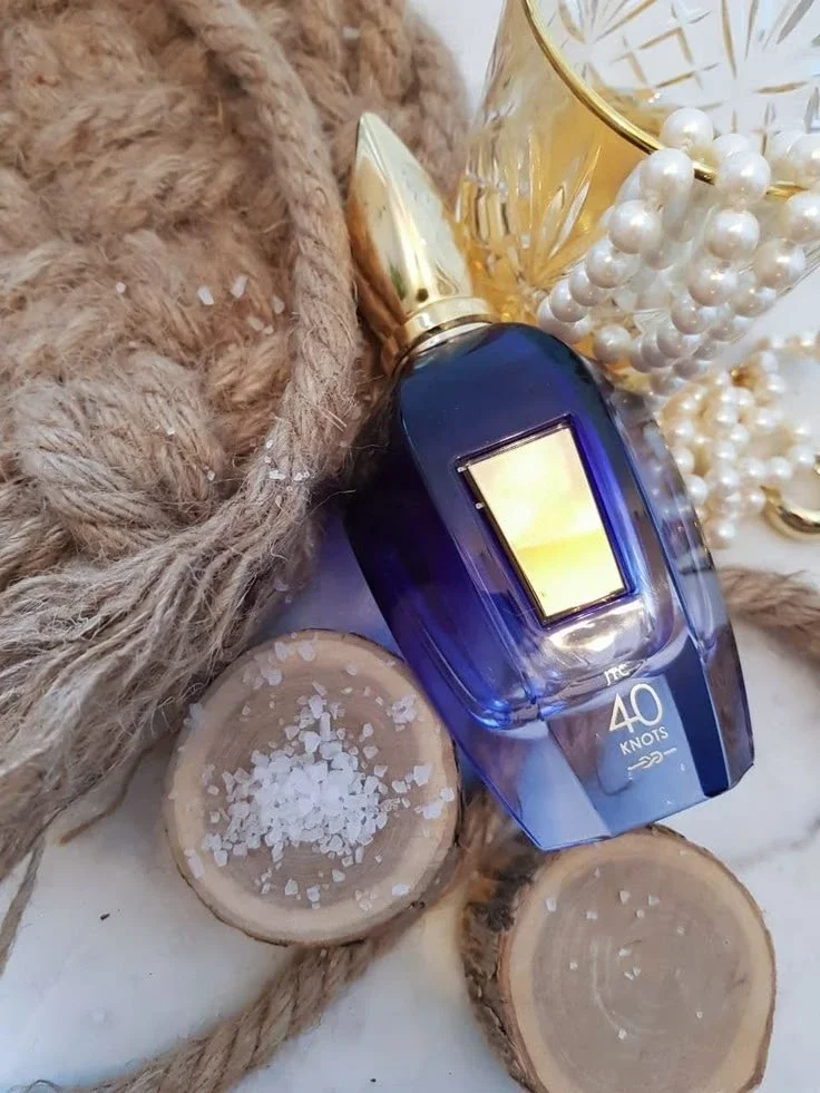 New product Luxury Classic Per - Perfume New Fragrance ulasan dan harga