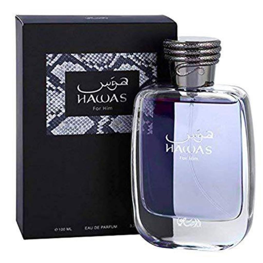 Classic Perfume For Man Long L - Fragrance Perfume Spray ulasan dan harga