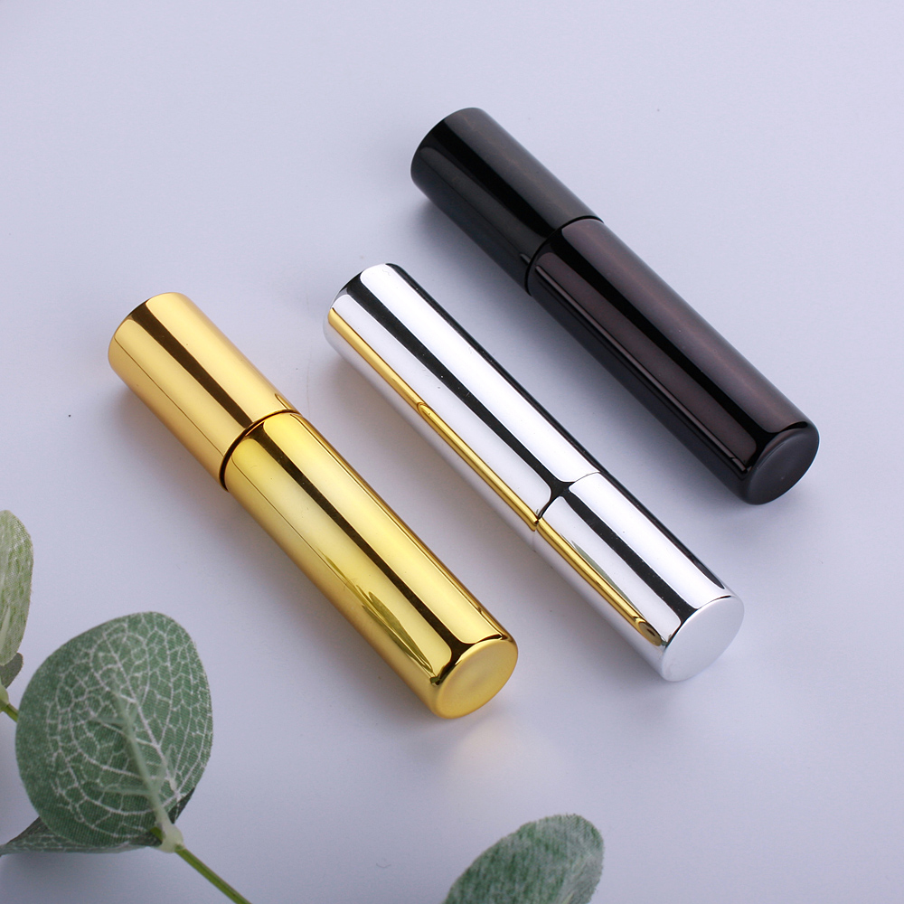 100Pieces/Lot 10ML Portable UV - Perfume Imperium Fragrance World ulasan dan harga