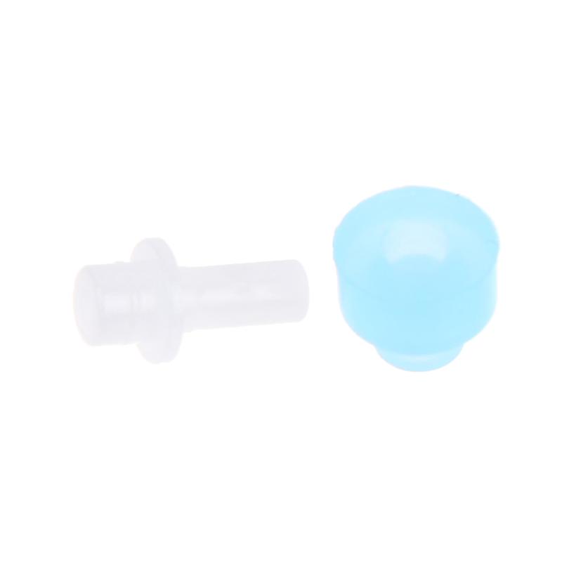 *Perfume Bottle Adapter 2Pcs H - Fragrance Perfume Spray ulasan dan harga