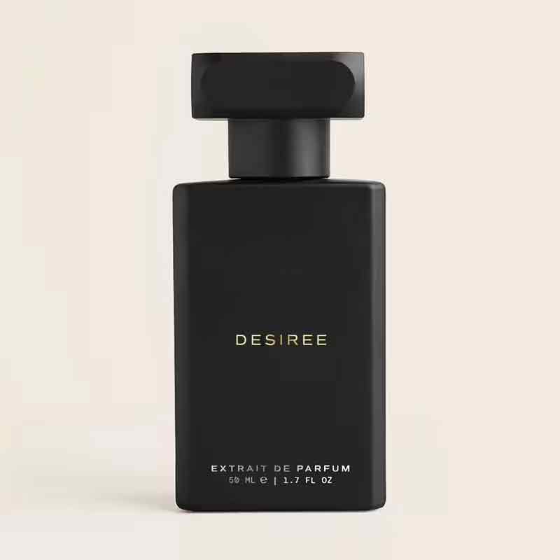 DESIREE Desire perfume is an a - Perfume Alcohol Fragrance ulasan dan harga