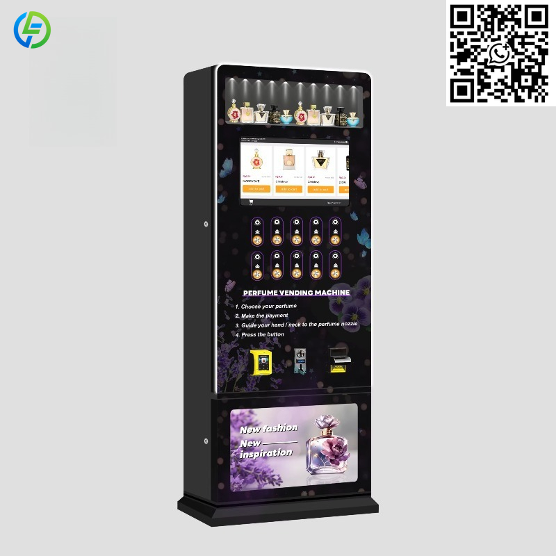 Customized  Popular Wholesale  - Fragrance Perfume Spray ulasan dan harga