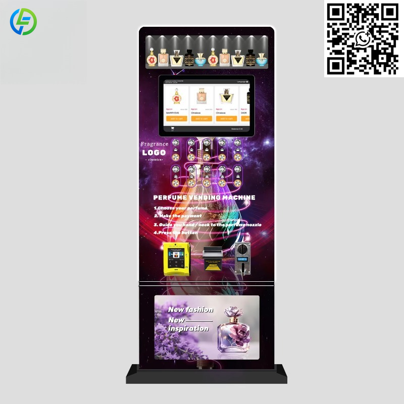 Customized  Popular Wholesale  - Fragrance Perfume Spray ulasan dan harga