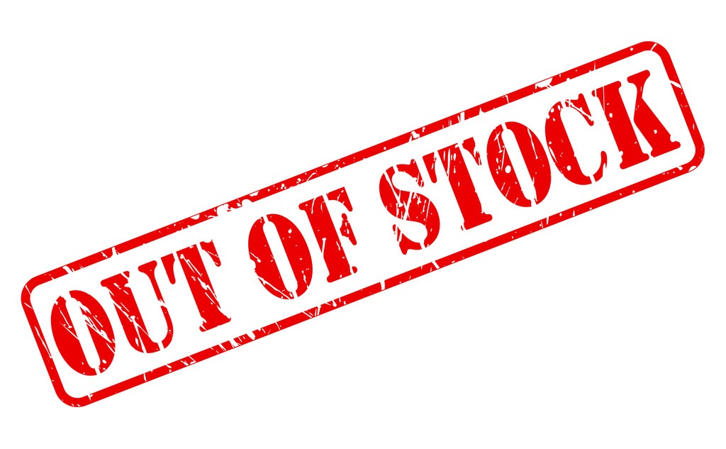 OUT OF STOCK - PLEASE DO NOT O - Perfume Fragrance Concentration ulasan dan harga