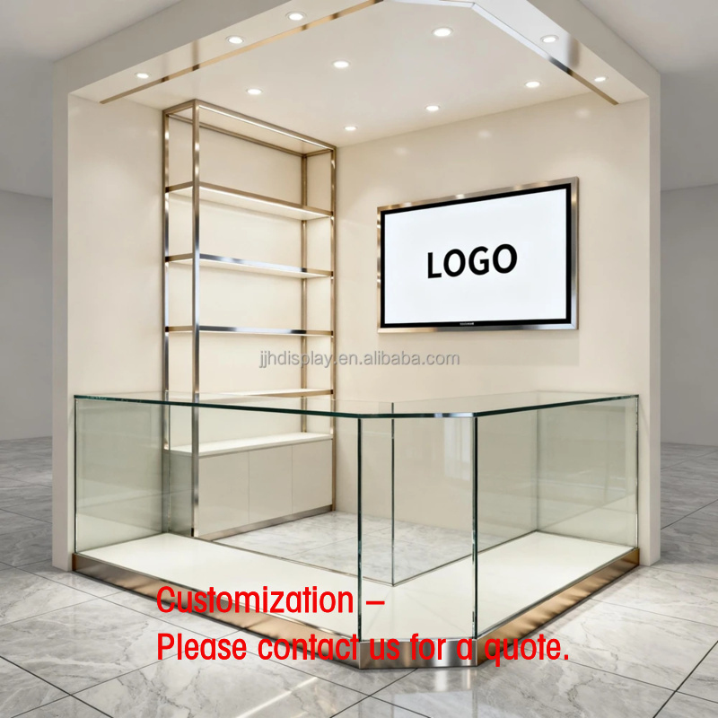 custom.Custom Luxury Perfume S - Perfume In Fragrance Shop ulasan dan harga