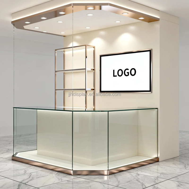custom.Custom Luxury Perfume S - Perfume In Fragrance Shop ulasan dan harga