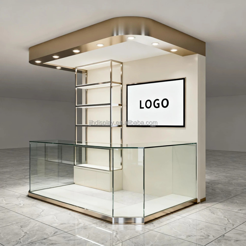 custom.Custom Luxury Perfume S - Perfume In Fragrance Shop ulasan dan harga