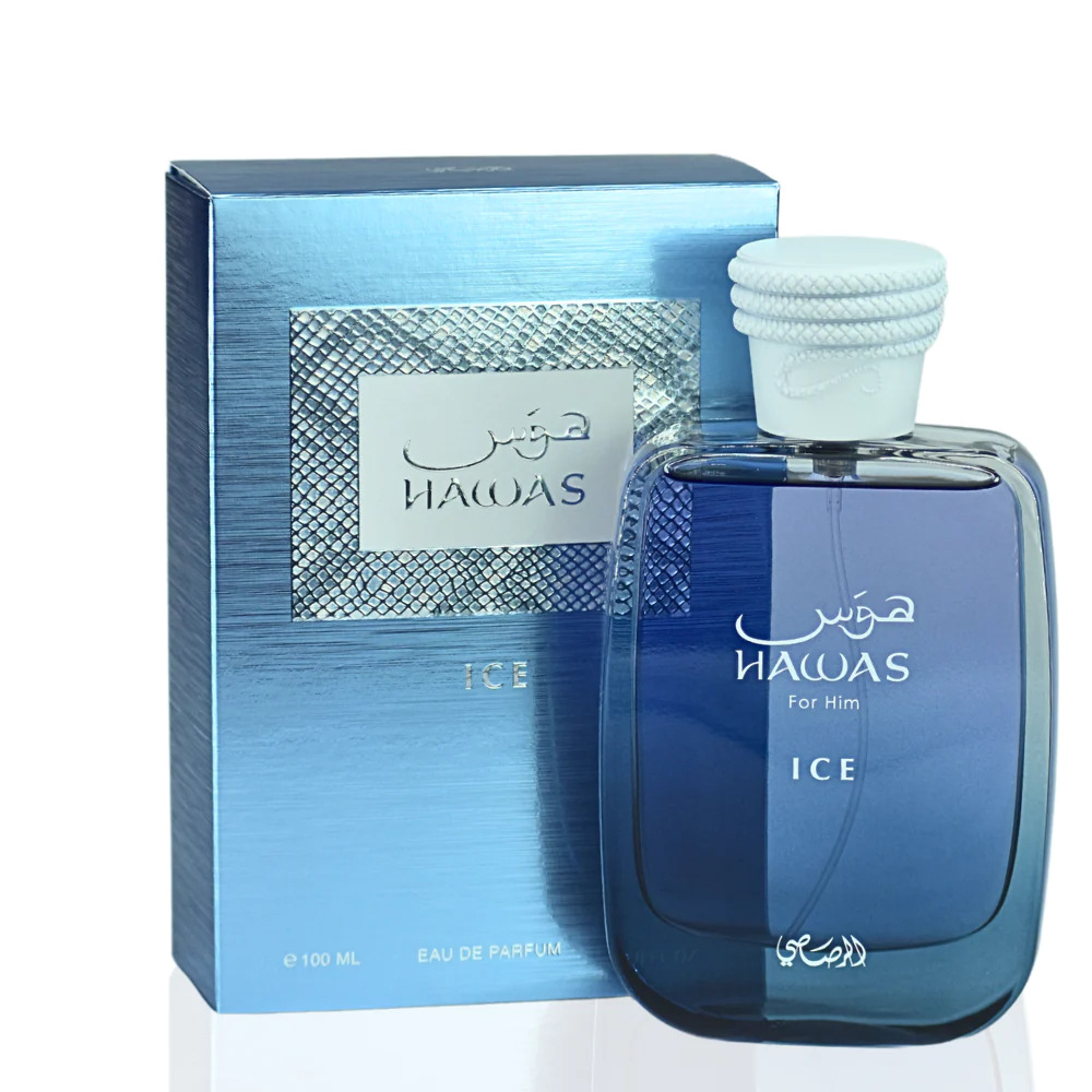 Classic Perfume For Man Long L - Perfume Fragrances ulasan dan harga