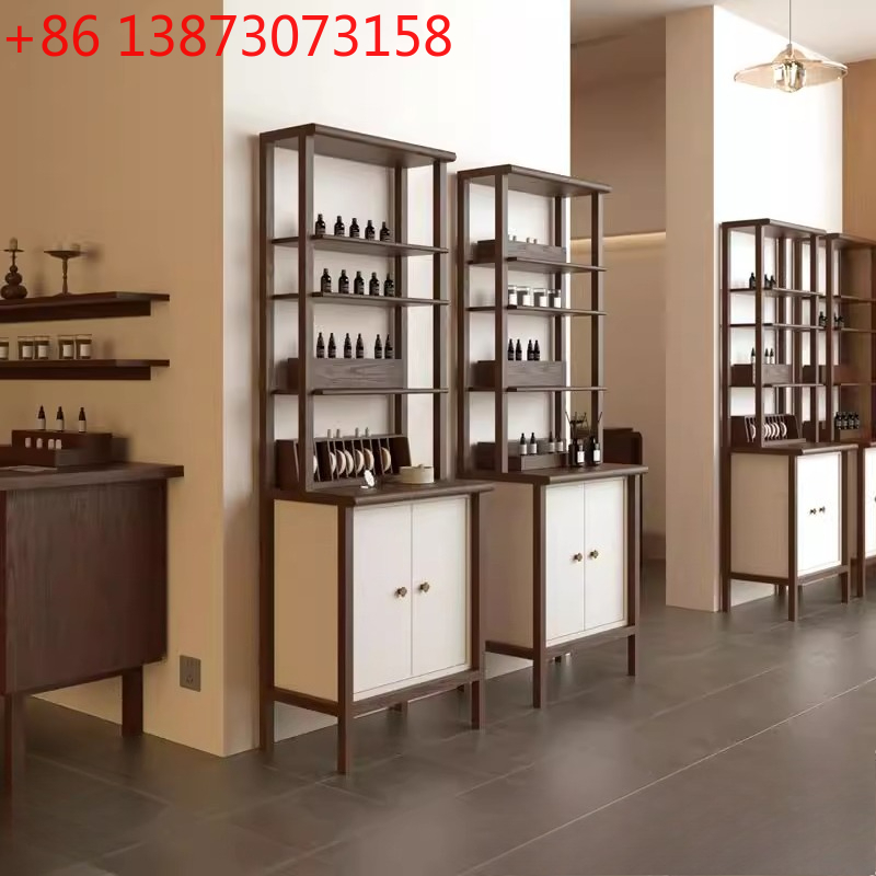 Fragrance shop wall cabinet es - Perfume In Fragrance Shop ulasan dan harga