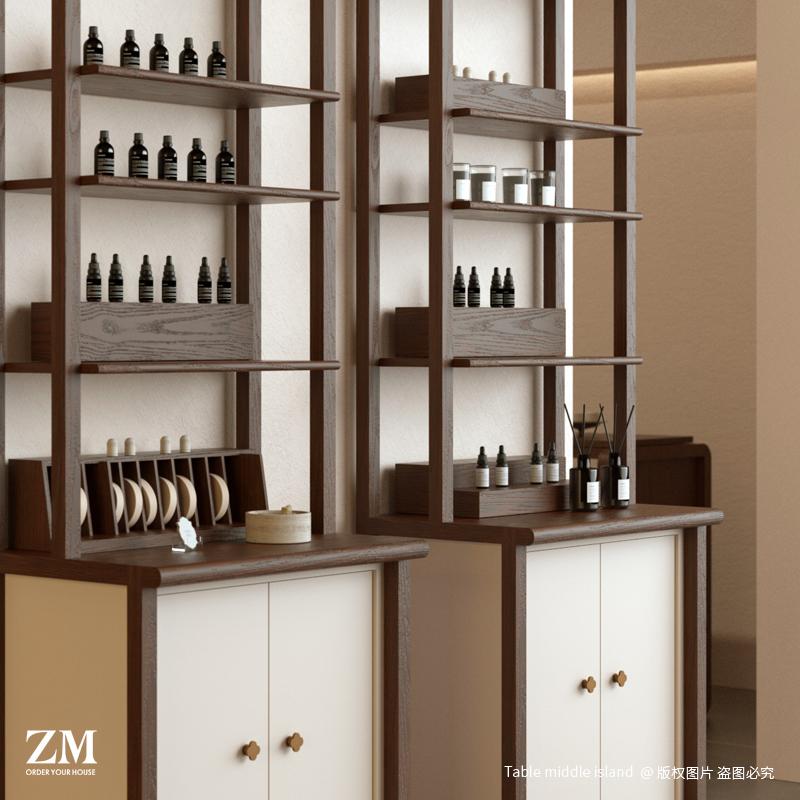 Fragrance shop wall cabinet es - Perfume In Fragrance Shop ulasan dan harga