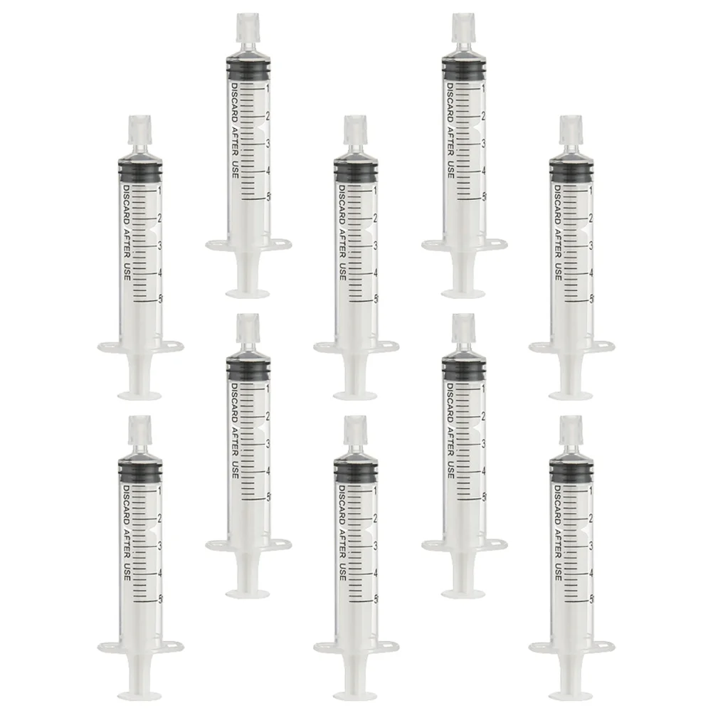 5 /10ml 10pcs No Needle Premiu - Perfume Fragrance Liquid ulasan dan harga