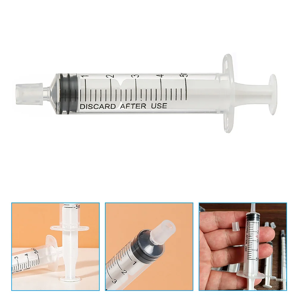 5 /10ml 10pcs No Needle Premiu - Perfume Fragrance Liquid ulasan dan harga