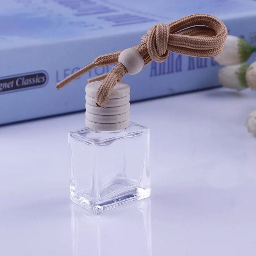 New Mini Fragrance Pendent Bot - Perfume New Fragrance ulasan dan harga