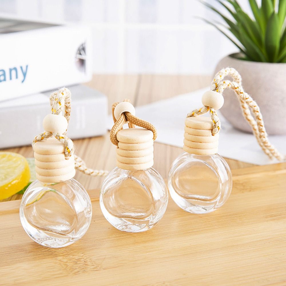 New Mini Fragrance Pendent Bot - Perfume New Fragrance ulasan dan harga