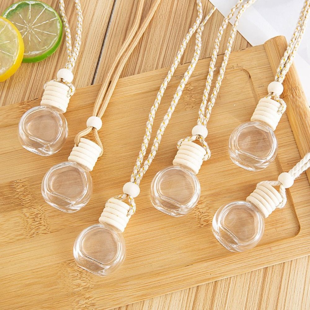 New Mini Fragrance Pendent Bot - Perfume New Fragrance ulasan dan harga