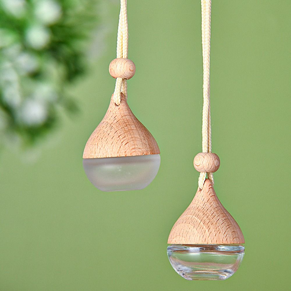 New Mini Fragrance Pendent Bot - Perfume New Fragrance ulasan dan harga