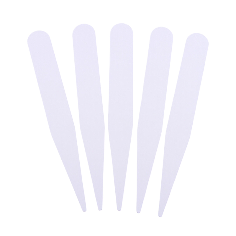 New 100pcs Perfume Test Strips - Perfume New Fragrance ulasan dan harga
