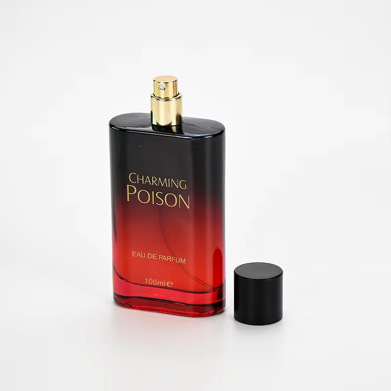 New Brand Perfume For Women Lo - Fragrance Perfume Spray ulasan dan harga