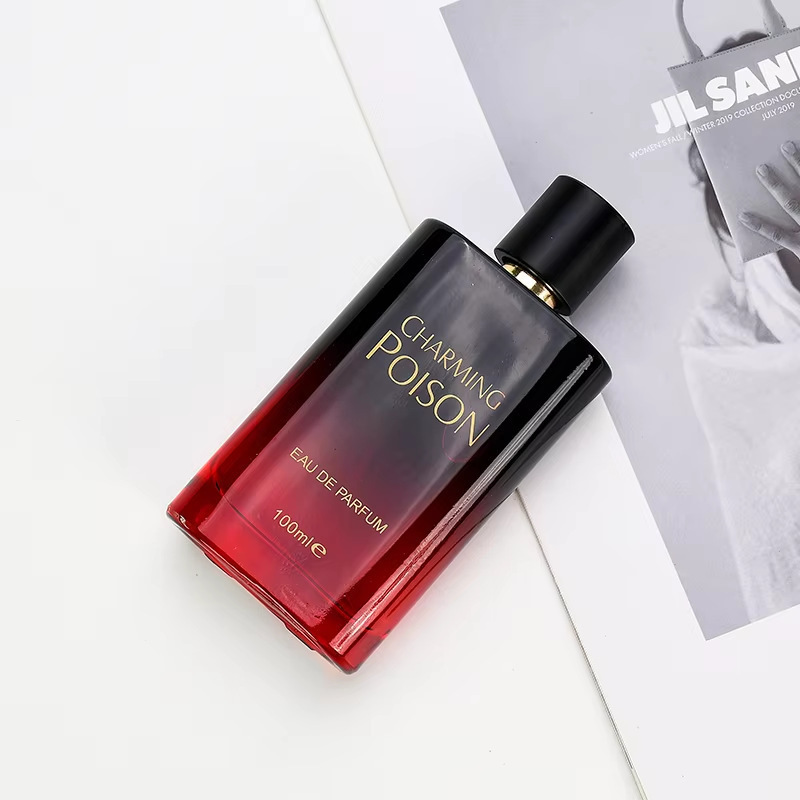New Brand Perfume For Women Lo - Fragrance Perfume Spray ulasan dan harga