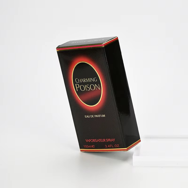 New Brand Perfume For Women Lo - Fragrance Perfume Spray ulasan dan harga