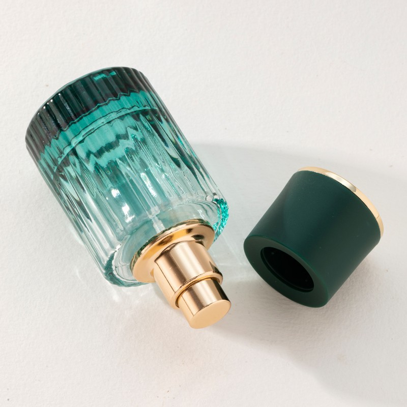 30/50ml Glass Perfume Spray Bo - Perfume Imperium Fragrance World ulasan dan harga