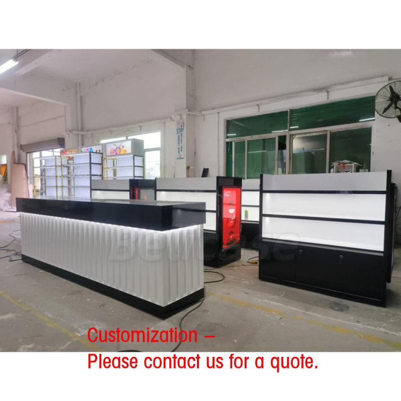 custom.Elegant Perfume Retail  - Perfume In Fragrance Shop ulasan dan harga