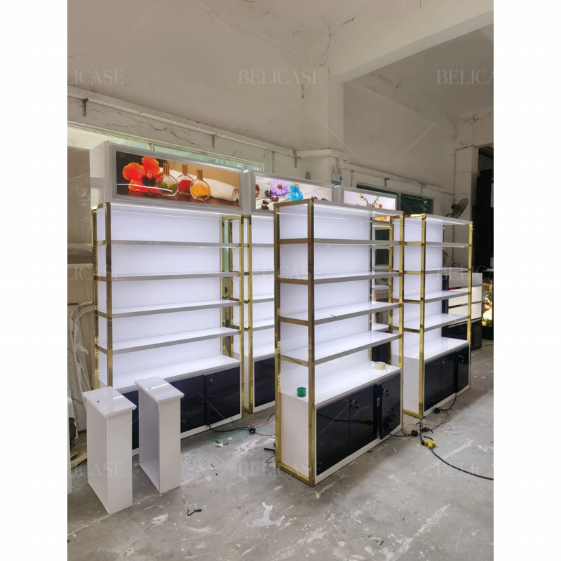custom.Elegant Perfume Retail  - Perfume In Fragrance Shop ulasan dan harga