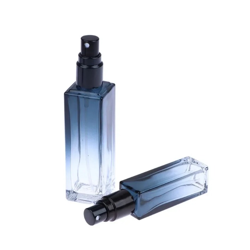 5ml 9ml 20ml Perfume Spray Bot - Perfume Imperium Fragrance World ulasan dan harga