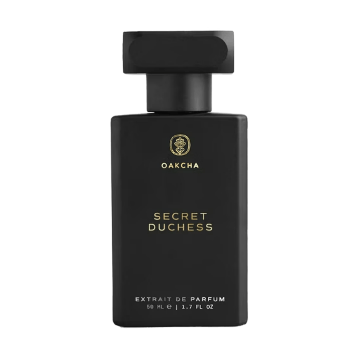 OAKCHA Secret Duchess Designer - Perfume Alcohol Fragrance ulasan dan harga