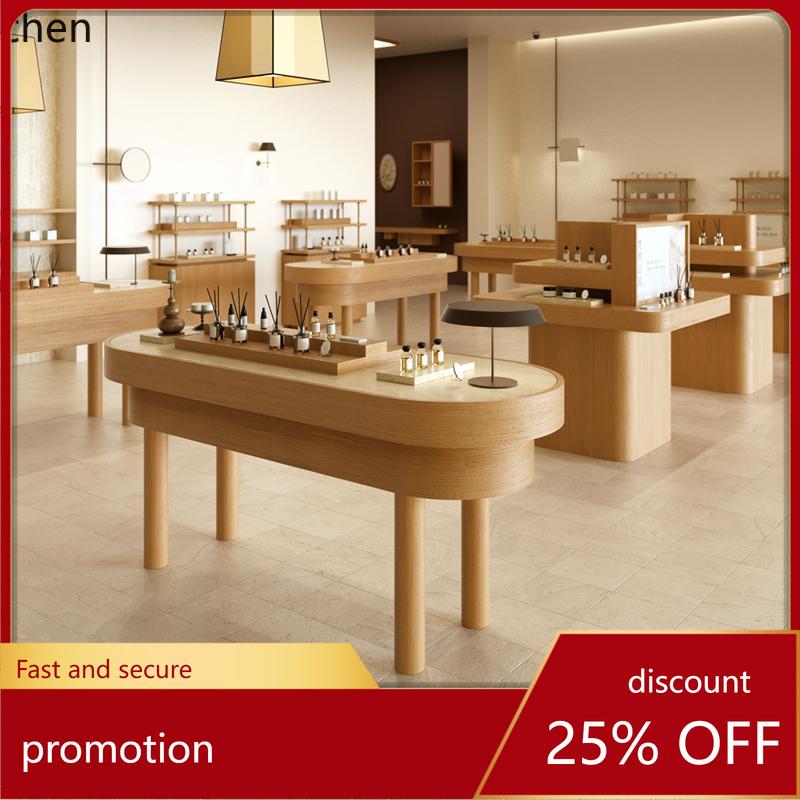 HT fragrance store Nakajima di - Perfume In Fragrance Shop ulasan dan harga