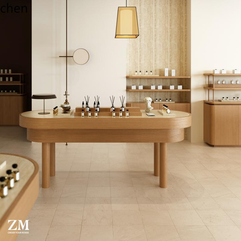 HT fragrance store Nakajima di - Perfume In Fragrance Shop ulasan dan harga