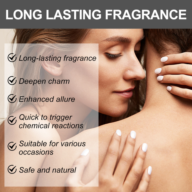 Roxelis Men's Cologne Naturall - Perfume Fragrances ulasan dan harga