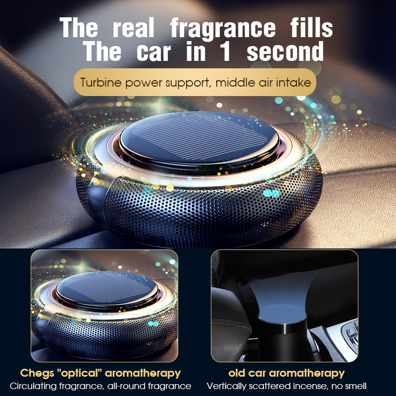 New High-Quality Solar Energy  - Perfume New Fragrance ulasan dan harga