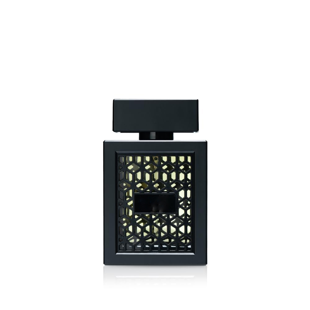 RAVA Men Eau De Parfum Spray 3 - Perfume Fragrance Concentration ulasan dan harga