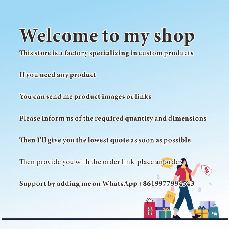 custom.Fragrance Shop Display  - Perfume In Fragrance Shop ulasan dan harga