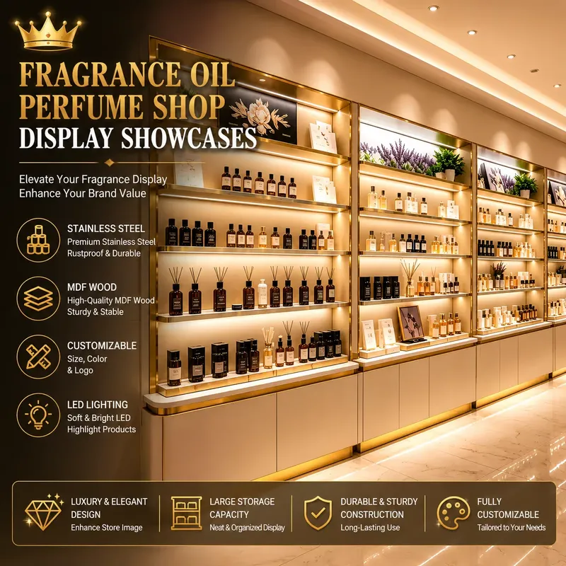 Fragrance Oil Perfume Shop Dis - Perfume In Fragrance Shop ulasan dan harga