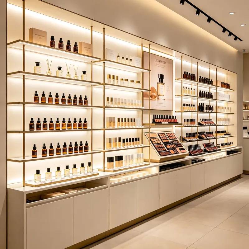 Fragrance Oil Perfume Shop Dis - Perfume In Fragrance Shop ulasan dan harga