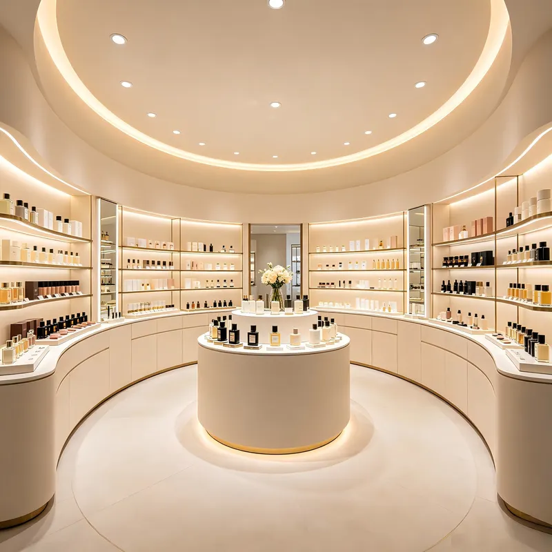 Fragrance Oil Perfume Shop Dis - Perfume In Fragrance Shop ulasan dan harga