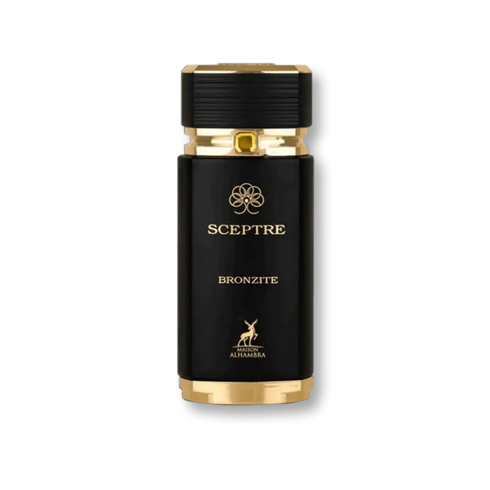 Elegant perfume Long-lasting f - Perfume Fragrances ulasan dan harga