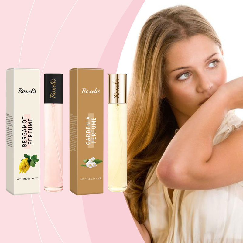 Elegant perfume Long-lasting f - Perfume Fragrances ulasan dan harga