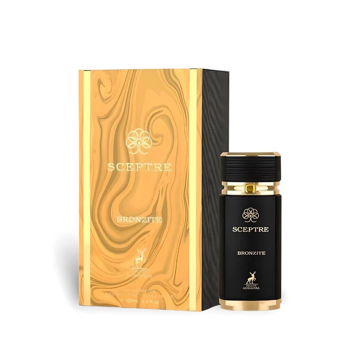 Elegant perfume Long-lasting f - Perfume Fragrances ulasan dan harga