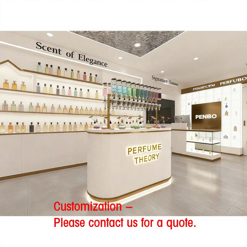 custom.Custom Illuminated Frag - Perfume In Fragrance Shop ulasan dan harga