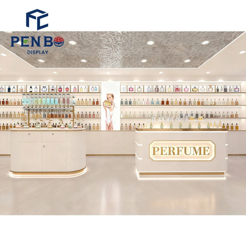 custom.Custom Illuminated Frag - Perfume In Fragrance Shop ulasan dan harga