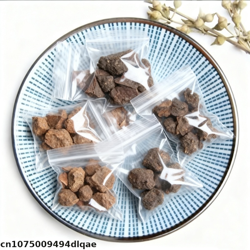 50g-1000g Quality Natural Myrr - Perfume Fragrance Families ulasan dan harga