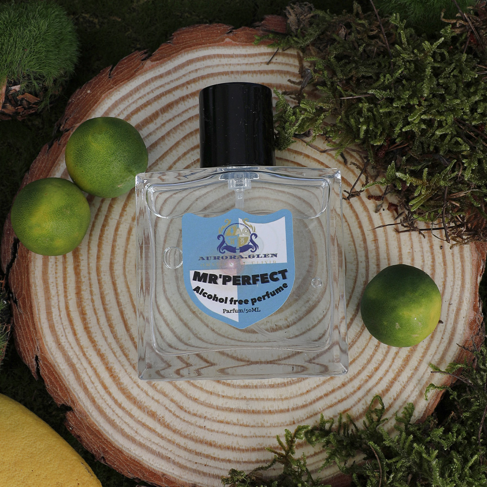 Blue men's perfume, lasting fr - Perfume Fragrance Blue ulasan dan harga