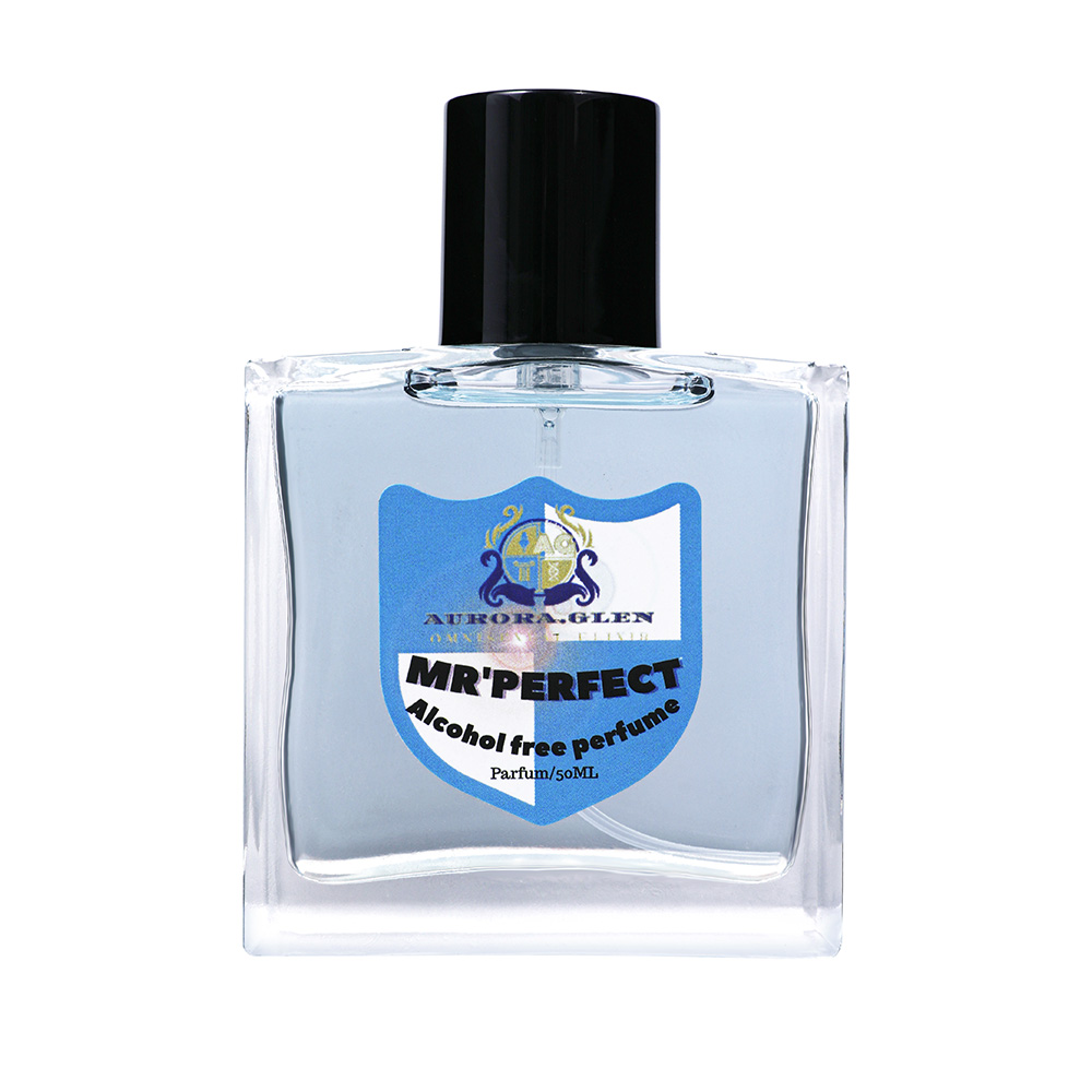 Blue men's perfume, lasting fr - Perfume Fragrance Blue ulasan dan harga