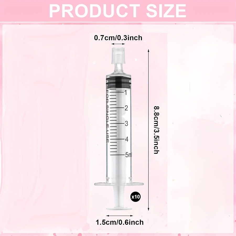 40-piece perfume refill set: f - Perfume Fragrance Liquid ulasan dan harga